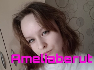 Ameliaberut