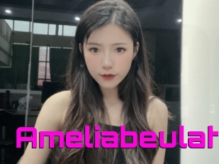 Ameliabeulah