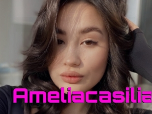 Ameliacasilia