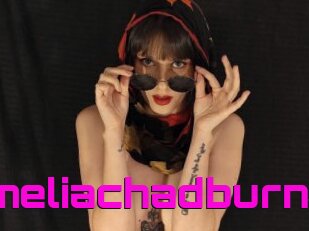 Ameliachadburn