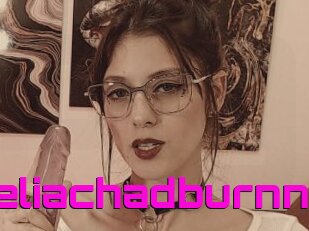 Ameliachadburnn