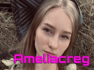 Ameliacreg