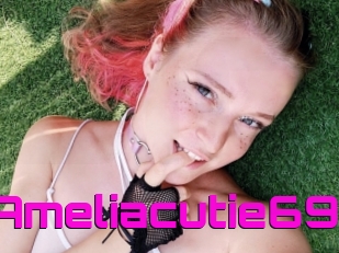 Ameliacutie69