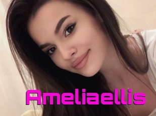 Ameliaellis
