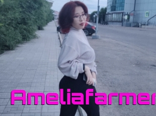 Ameliafarmer