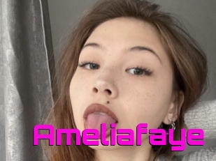 Ameliafaye