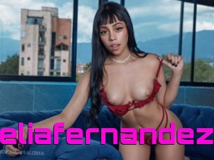 Ameliafernandez