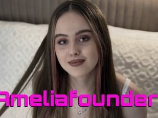 Ameliafounder
