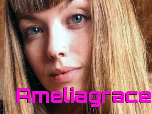 Ameliagrace