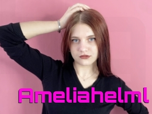 Ameliahelml