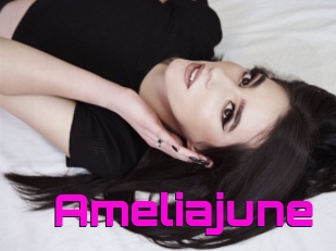 Ameliajune