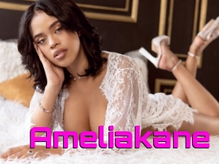 Ameliakane