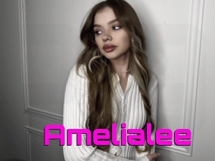 Amelialee