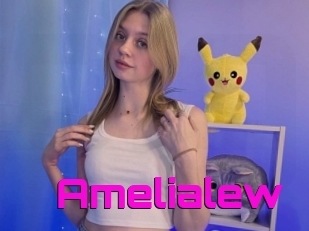 Amelialew