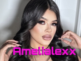 Amelialexx