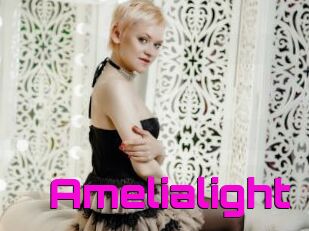 Amelialight