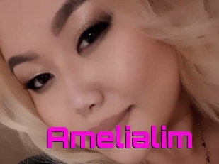 Amelialim