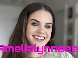 Amelialynneee