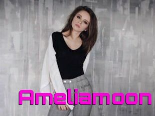 Ameliamoon