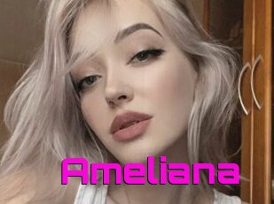 Ameliana