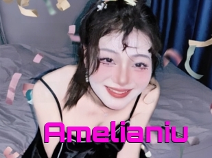 Amelianiu