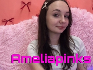 Ameliapinks
