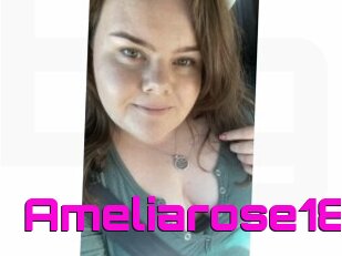 Ameliarose18