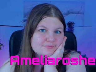 Ameliaroshe