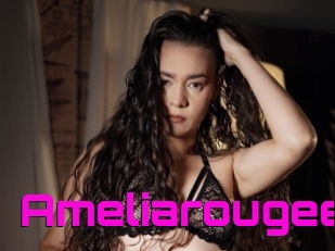 Ameliarougee