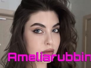 Ameliarubbin