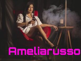 Ameliarusso