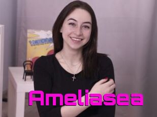 Ameliasea