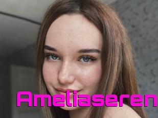 Ameliaseren