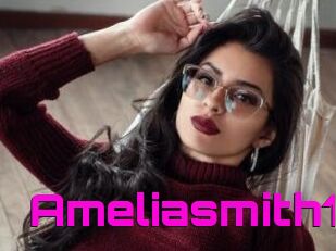Ameliasmith1