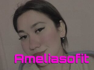 Ameliasofit