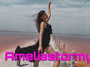 Ameliastormy