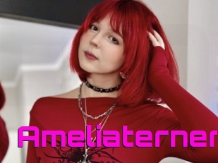 Ameliaterner
