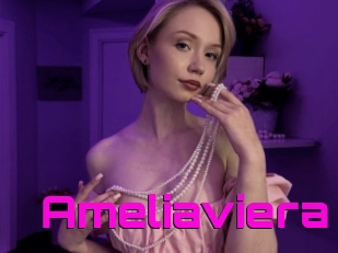 Ameliaviera