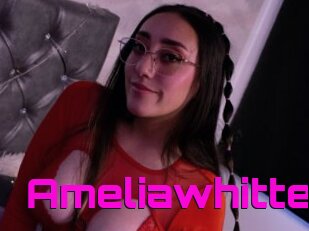 Ameliawhitte
