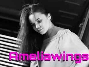 Ameliawings