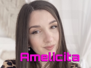 Amelicita