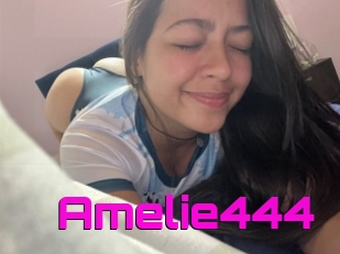 Amelie444
