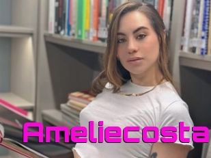 Ameliecosta