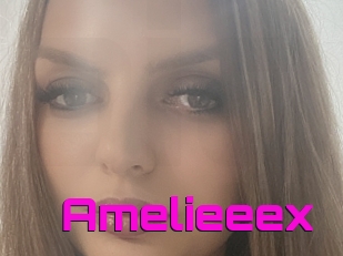Amelieeex