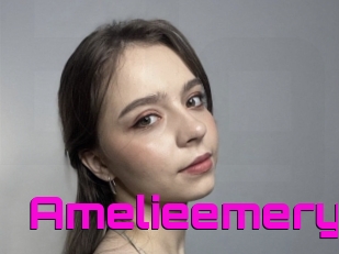 Amelieemery