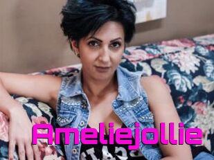 Ameliejollie