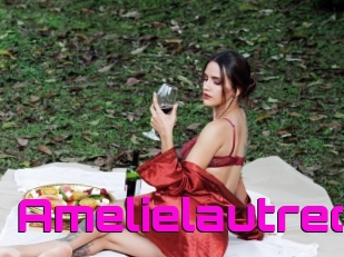 Amelielautrec