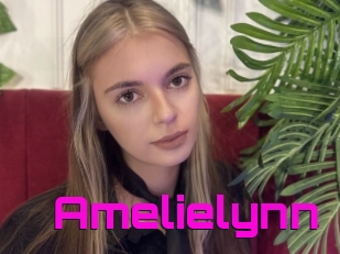 Amelielynn