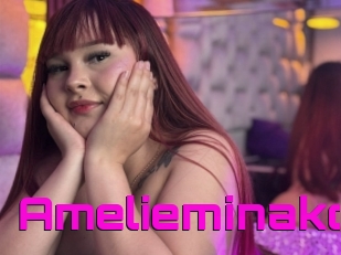 Amelieminako