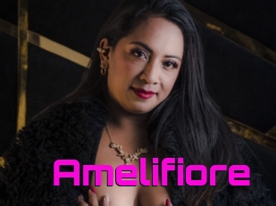 Amelifiore